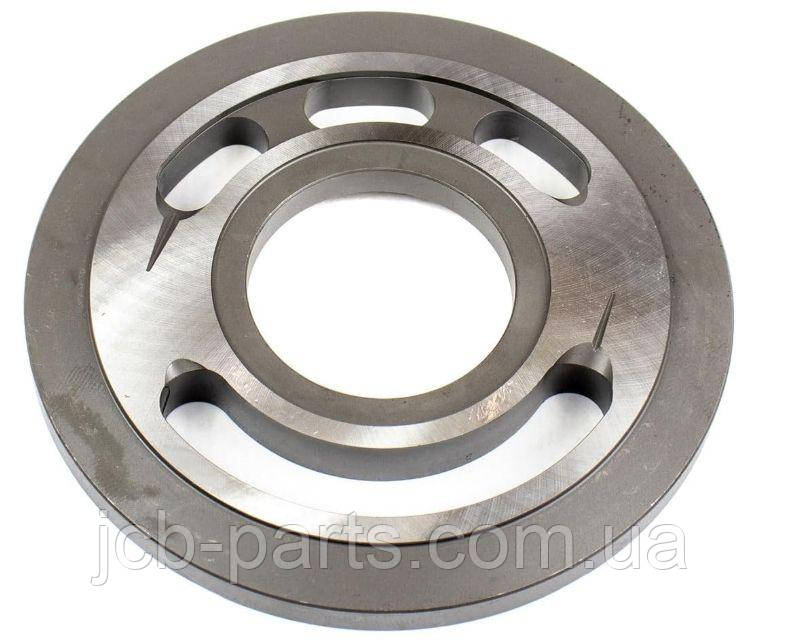 Bosch Rexroth 14085 Шайба Розподільча права для серії A4VSO45 SKS