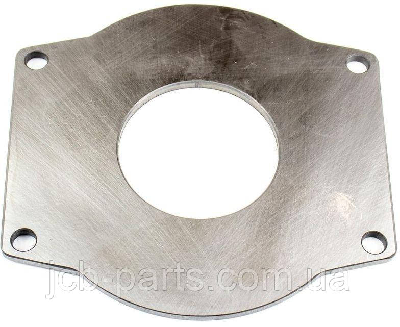 Bosch Rexroth R910944351 Опорна плита для серії A4VSO40 A4VSG40 SKS