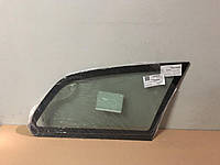 Chevrolet Nubira Комбі 5 дверне 2003-