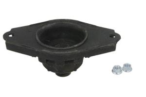 Опора заднього амортизатора Raiso (Швеція) Nissan Almera Tino, Ніссан Альмера Тіно #RC09808 UATTGVM7