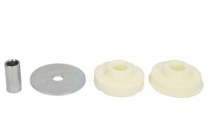 Опора заднього амортизатора Raiso (Швеція) BMW X5 E70, БМВ Х5 E70 07 - #RC05810 UAUMARJ7