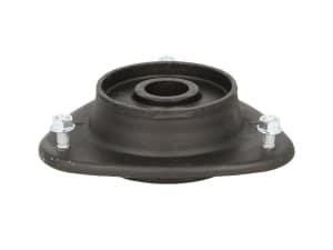 Опора переднього аморт. Raiso (Швеція) Subaru Tribeca, Субару Трібека 05 - #RC05664 UASRCHB7