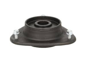 Опора переднього аморт. Raiso (Швеція) Subaru Tribeca, Субару Трібека 05 - #RC05664 UASRCHB7, фото 1