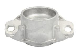 Опора заднього амортизатора Raiso (Швеція) Peugeot 307, Пежо 307 #RC09901 UANZHJV7