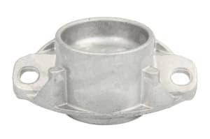 Опора заднього амортизатора Raiso (Швеція) Peugeot 307, Пежо 307 #RC09901 UANZHJV7, фото 1