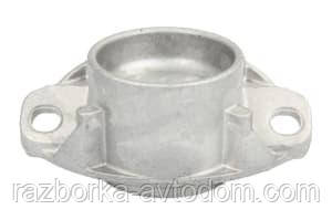 Опора заднього амортизатора Raiso (Швеція) Citroen C4 Coupe, Сітроен Ц4 Купе #RC09901 UAAZCSP17, фото 1