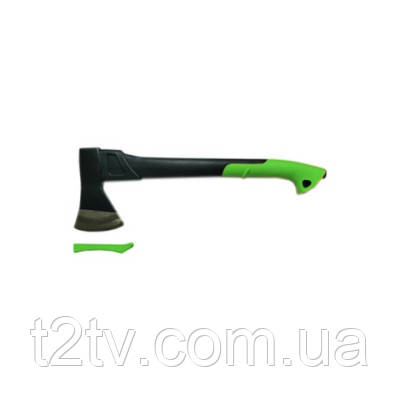 Сокира Gartner FG 1500g/800mm, фіберглас (853689), фото 1