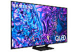 Телевізор Samsung QE85Q70DAUXUA ( Чорний ) DS, фото 8