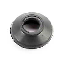 Пильник кермового наконечника ATV 150-600сс (СН)