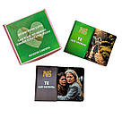 Метафоричні карти «Пам'ятаю, бо люблю. Сімейні історії крізь епоху». Н. Сабліна, фото 2