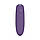 Шикарна вібропуля LELO Mia 3 Purple, фото 3