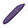 Шикарна вібропуля LELO Mia 3 Purple, фото 4