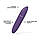 Шикарна вібропуля LELO Mia 3 Purple, фото 5