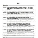 Психологічна допомога та робота психолога з військовими та їх родинами. Військова психологія. Н. Сабліна, фото 2