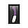 Вібратор точки G LELO GIGI 3 Plum, фото 3