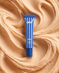 Lipper-блиск LIPSS  Gelato Italiano