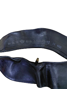 Cargo13 -  Камера 3,50/ 3,75*12*