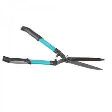 Ножиці для кущів GR 0084 Greenmill, фото 1