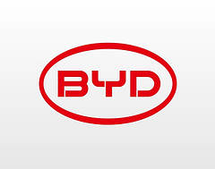 BYD
