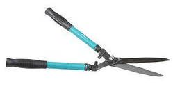 Ножиці для кущів Greenmill GR6404 з телескопічними ручками