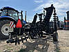 Система обробітку ґрунту LEVEL PLD-4PG, фото 9