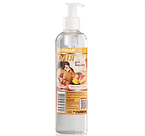 Олія масажна Манго 250 мл