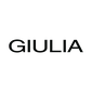 Giulia Moda