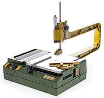 Лобзикова пила PROXXON DS 230/E 27088