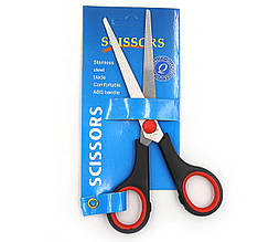 Ножиці Color-it 15см. H150