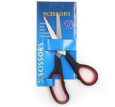 Ножиці Color-it 20см. H195