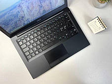 Б/в Нетбук Dell Latitude 7290 12.5" 1366x768| Core i5-7300U| 8 GB RAM| 256 GB SSD| UHD 620, фото 2