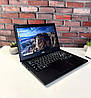 Б/в Нетбук Dell Latitude 7290 12.5" 1366x768| Core i5-7300U| 8 GB RAM| 256 GB SSD| UHD 620, фото 6