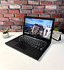 Б/в Нетбук Dell Latitude 7290 12.5" 1366x768| Core i5-7300U| 8 GB RAM| 256 GB SSD| UHD 620, фото 7