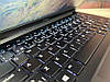 Б/в Нетбук Dell Latitude 7290 12.5" 1366x768| Core i5-7300U| 8 GB RAM| 256 GB SSD| UHD 620, фото 8