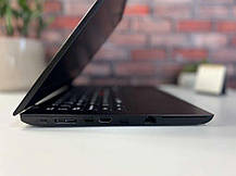 Б/в Ультрабук Lenovo ThinkPad L14 Gen 1 14" 1920x1080| Ryzen 5 Pro 4650U| 16 GB RAM| 256 GB SSD| Radeon RX Vega 6, фото 4