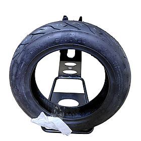 TR-1/3/4/5 - Покришка 3,00*10* CY284