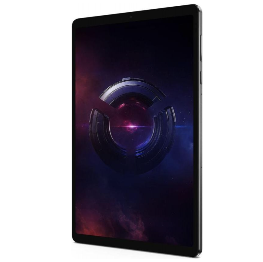 Планшет Lenovo Legion Tab Gen 3 12/256GB Eclipse Black + Folio Case (ZAEF0033UA), фото 1