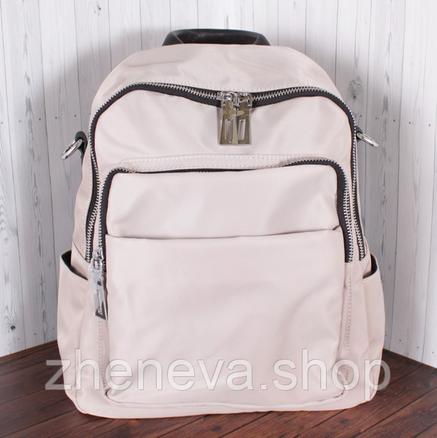 Рюкзак, фото 1