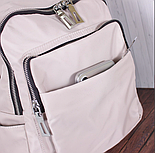 Рюкзак, фото 3