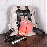 Рюкзак, фото 4