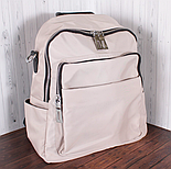 Рюкзак, фото 2