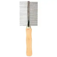 Уход и гигиена для собак