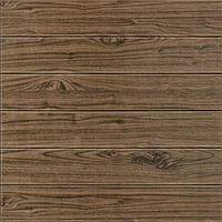 Панелі дерево