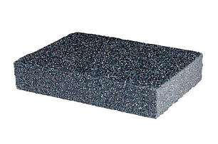 Губки, сітки абразивні