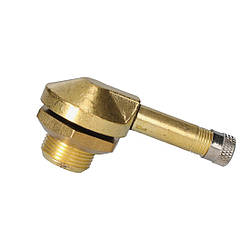 Вентиль 40MSF, V3.12.1 для вантажних автомобілів, INVENTO