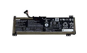 Оригінальна батарея LENOVO Legion 5-15ITH6H (L20M4PC0) 15.4V знос 12% Б/В
