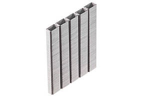 Скоба Intertool 6 х 0.7 мм (1000 шт.) (RT-0126)