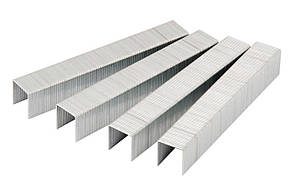 Скоба Mastertool 8 мм (1000 шт.) (41-0308)