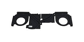 Оригінальна система охолодження для Lenovo Legion 5 15ACH6