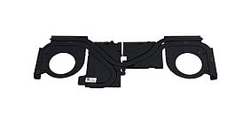 Кулери та системи охолодження для ноутбуків